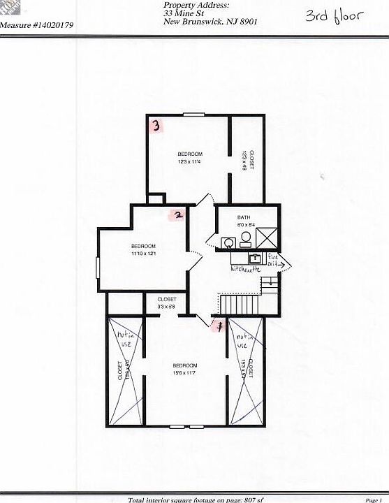 1st image of this home