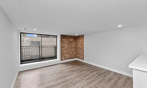 1225 N Lasalle St — Photo 3