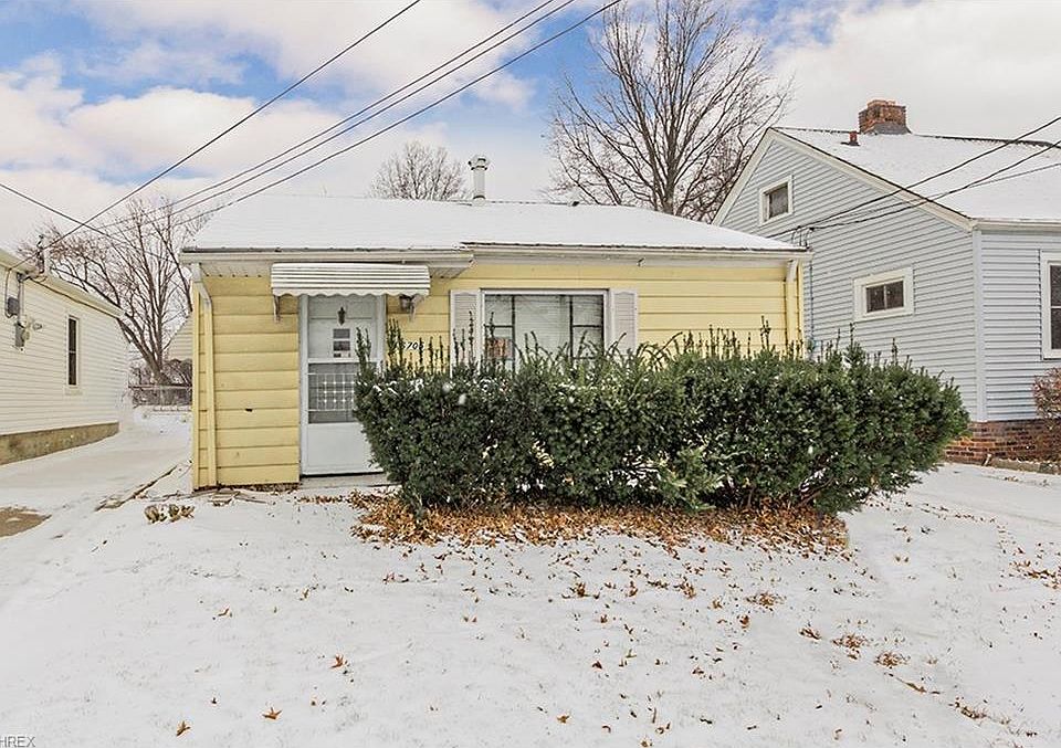 1st image of 6705 Flowerdale Ave