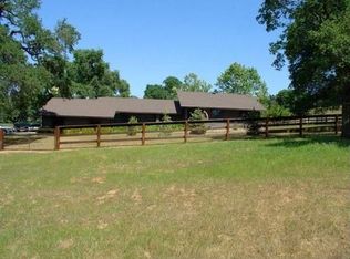 5359 Westgate Rd, Plymouth, CA 95669