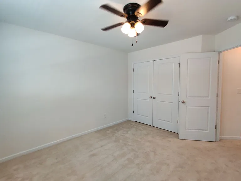 13423 Savannah Point Dr — Photo 20