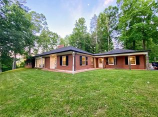 105 Maehill Pl SW, Lenoir, NC 28645