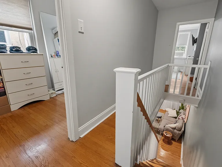 819 Tasker St — Photo 13