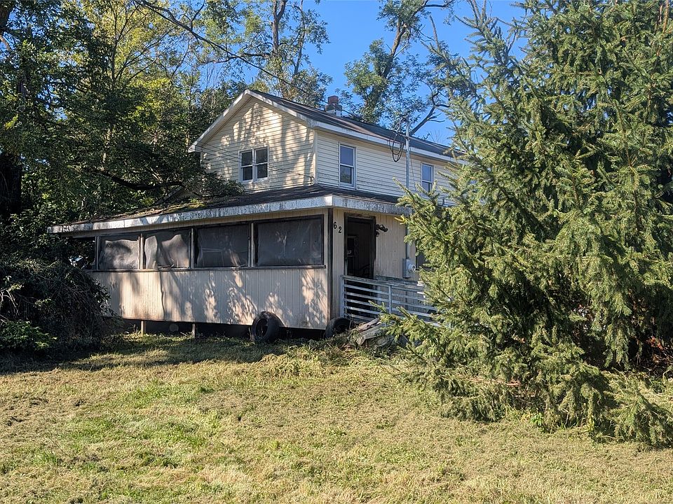 1st image of 62 Whittemore Hill Rd