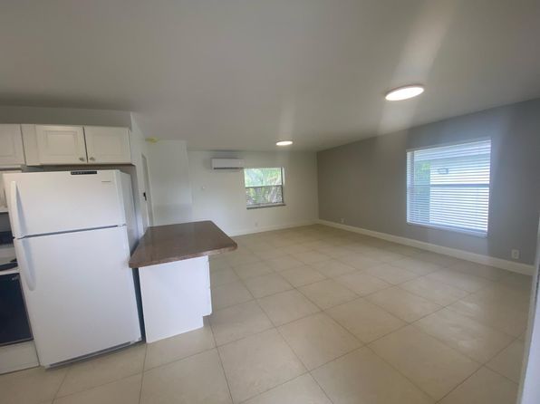 1411 N Dixie Hwy APT 6