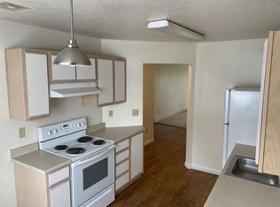 2525 E 53rd Ave #A305, Spokane, WA 99223