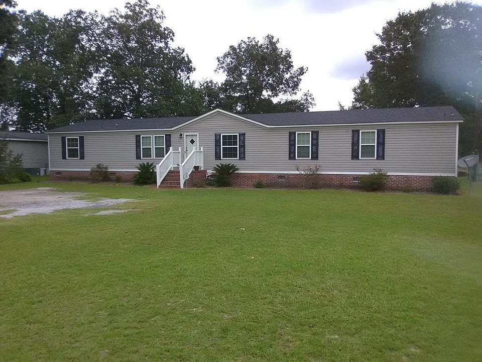 1st image of 4253 S Lake Cherryvale Dr