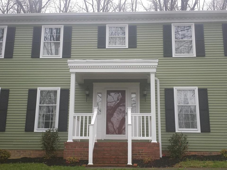 1st image of 4338 Denbeigh Cir