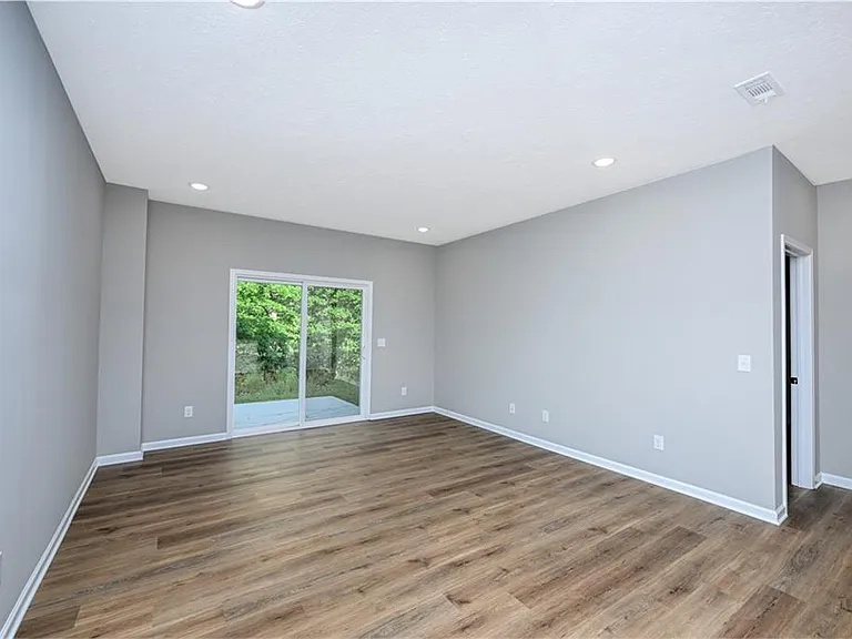 3532 Bushwillow Dr — Photo 11