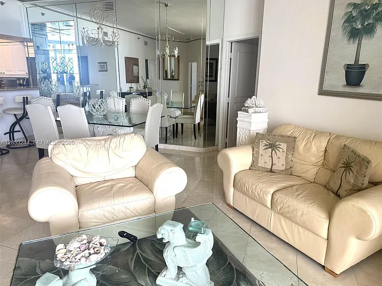 8925 Collins Ave #11J — Photo 9