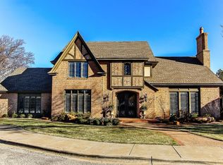 5106 95th St, Lubbock, TX 79424