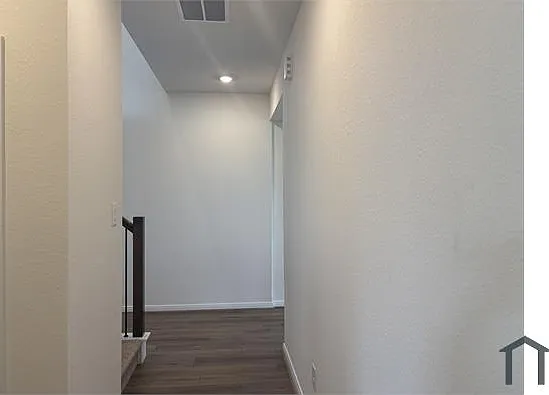 4821 Vida Vista Dr — Photo 24
