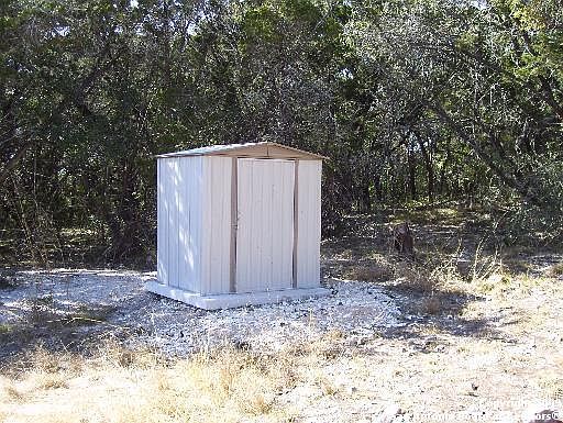 4th image of 6548 N Hwy 173