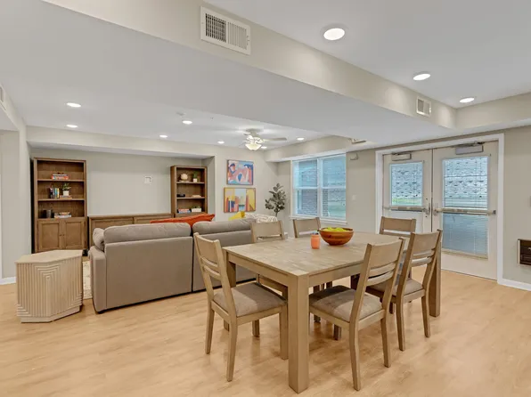 Rooney Ridge, 114 Hunting Ridge Rd #319, Roanoke Rapids, NC 27870