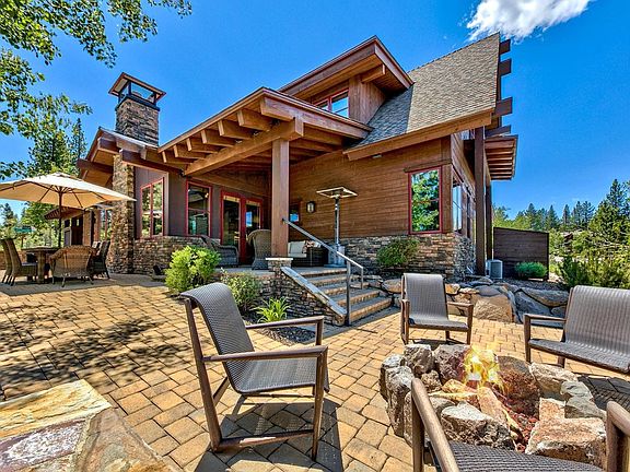 2nd image of 10100 Sagebrush Ct #65