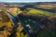 photo property thumbnail