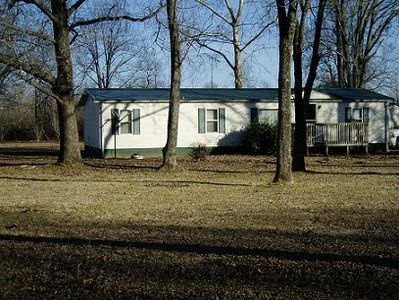 552 County Road 575, Fisk, MO, 63940