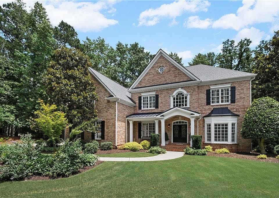 1st image of 155 Ansley Way