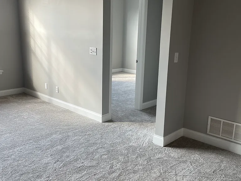 229 Adams Pointe Blvd #3 — Photo 11