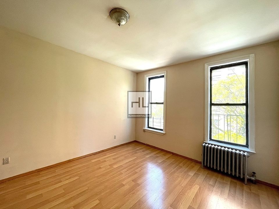 1st image of 443 Bushwick Ave #3