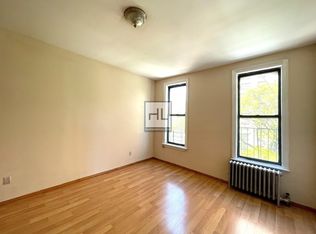 443 Bushwick Ave #3, Brooklyn, NY 11206