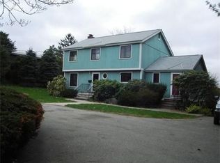 188 Spring St, Lexington, MA 02421
