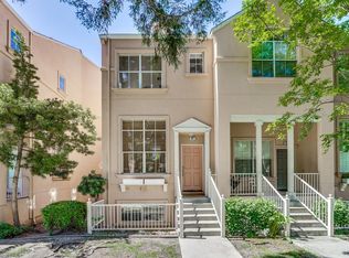 142 Pacchetti Way, Mountain View, CA 94040