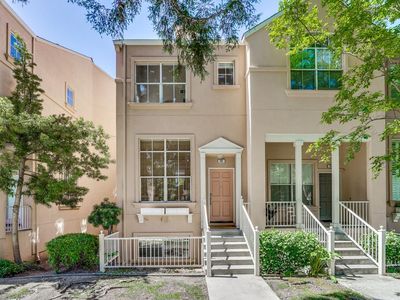 142 Pacchetti Way, Mountain View, CA, 94040