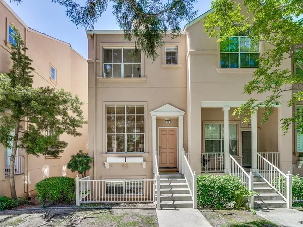 142 Pacchetti Way, Mountain View, CA 94040