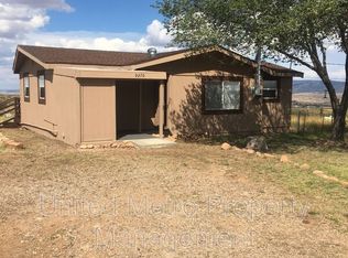9270 E Newtown Ave, Dewey, AZ 86327