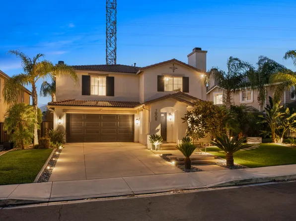 7908 Marshall Ct, Fontana, CA 92336