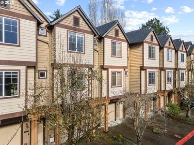 633 SW Dillan Dr, Beaverton, OR, 97006