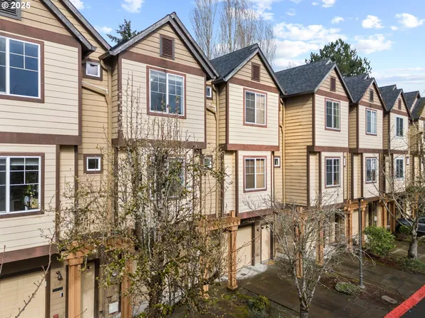 633 SW Dillan Dr, Beaverton, OR 97006