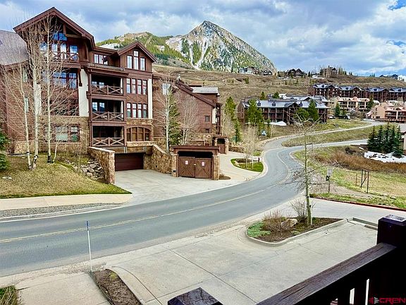 2nd image of 9 Hunter Hill Road #205