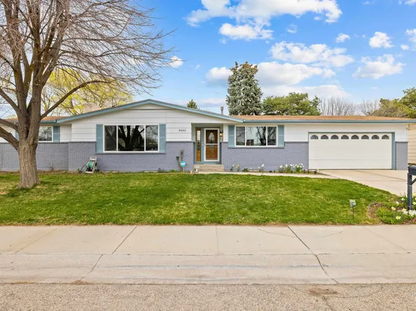 8480 W Midland Dr, Boise, ID 83704