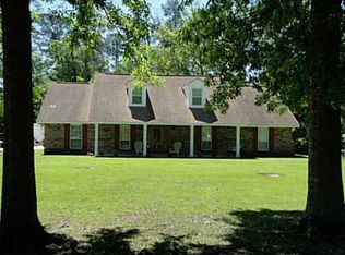 19592 Garland St, Covington, LA 70435