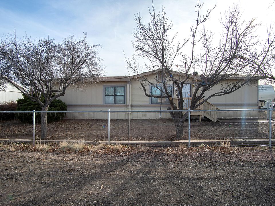 1st image of 1260 E Road 2 N