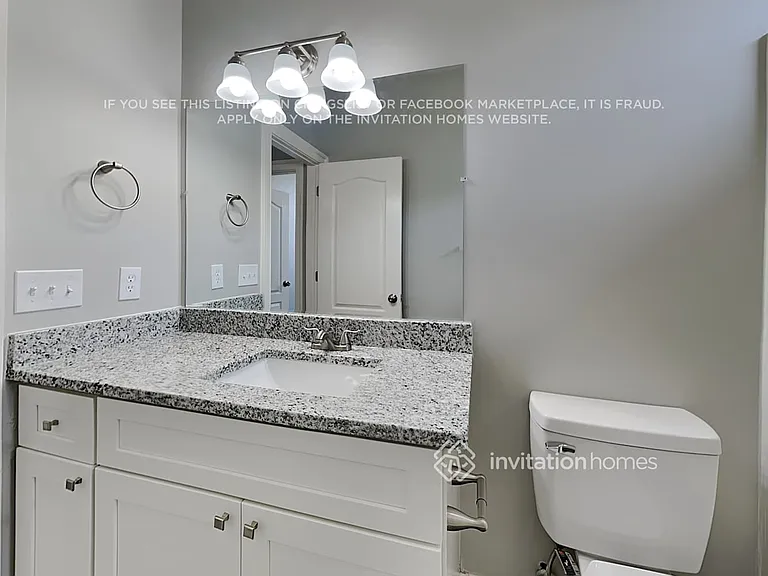 1312 Fort Place Ct — Photo 13