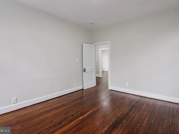 5603 Merville Ave — Photo 29