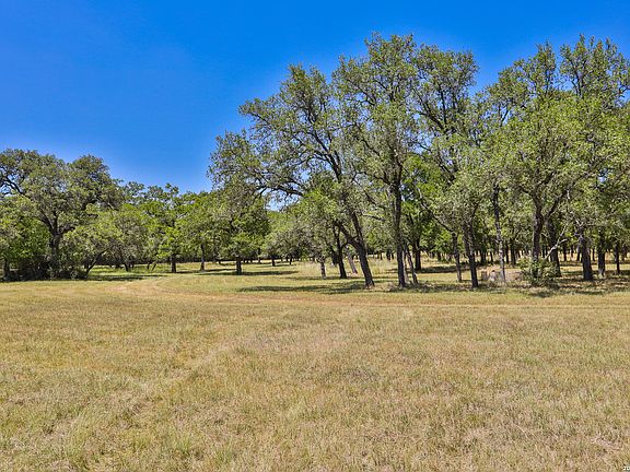 3rd image of 32539 Tierra Robles LOT 15.95