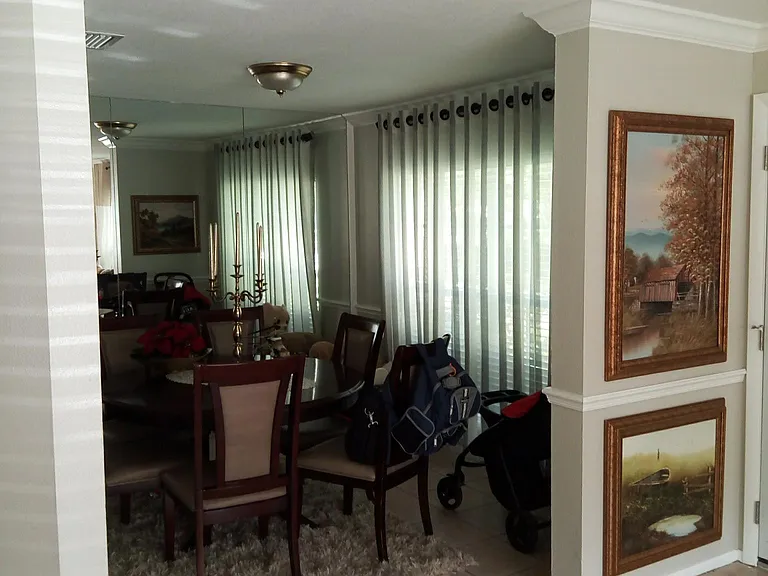 2898 Thaxton Dr #73 — Photo 3