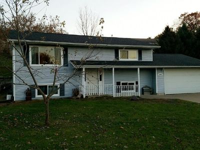 1802 Taylor Cir, Reedsburg, WI, 53959