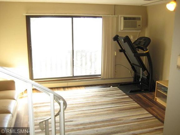 3rd image of 7292 72nd Ln N APT 239