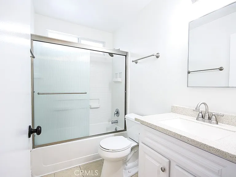 121 Lisa Ln #A — Photo 19