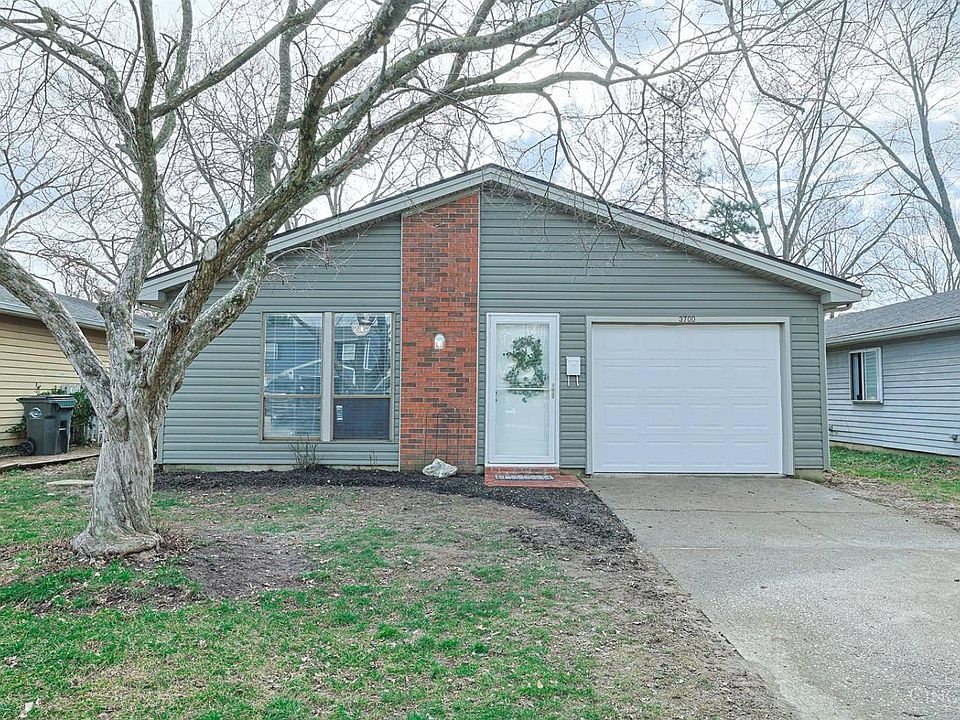 1st image of 3700 Greenwood Dr
