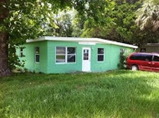 7145 Adare Dr, New Pt Richey, FL 34653