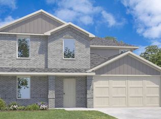 3036 Nori Shores Dr, Katy, TX 77493