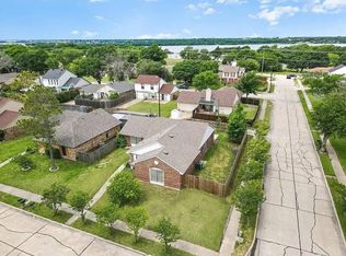 4617 Carmel Ln, Rowlett, TX 75088
