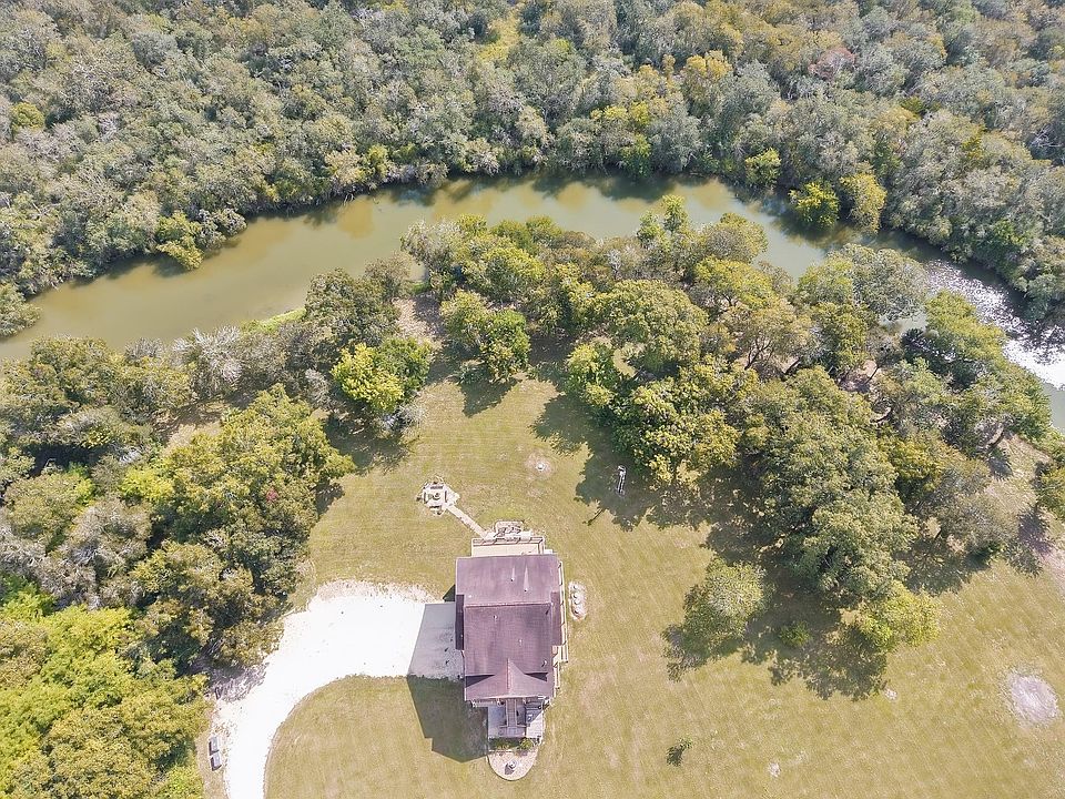 1st image of 236 County Road 406