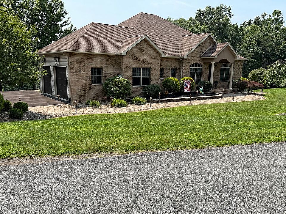 1st image of 238 E Haas Manor Rd